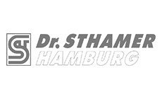 Dr. Sthamer