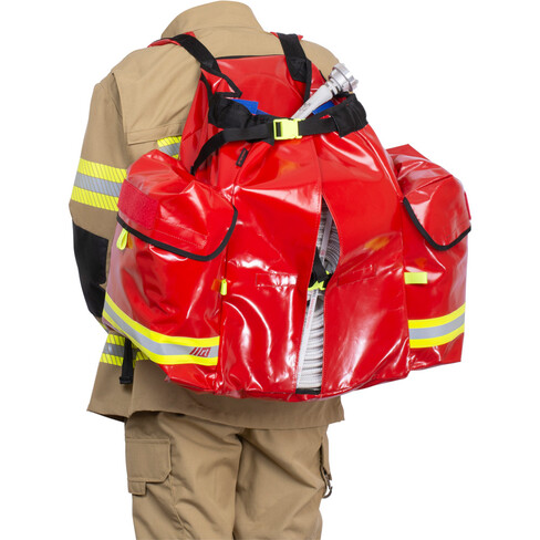 Growag Feuerwehrtechnik SA | Growag Feuerwehrtechnik AG