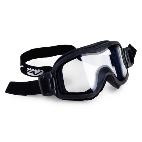 Schutzbrille VFT1 VALLFIREST | Growag Feuerwehrtechnik AG