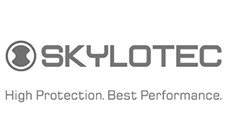 SKYLOTEC