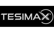 TESIMAX