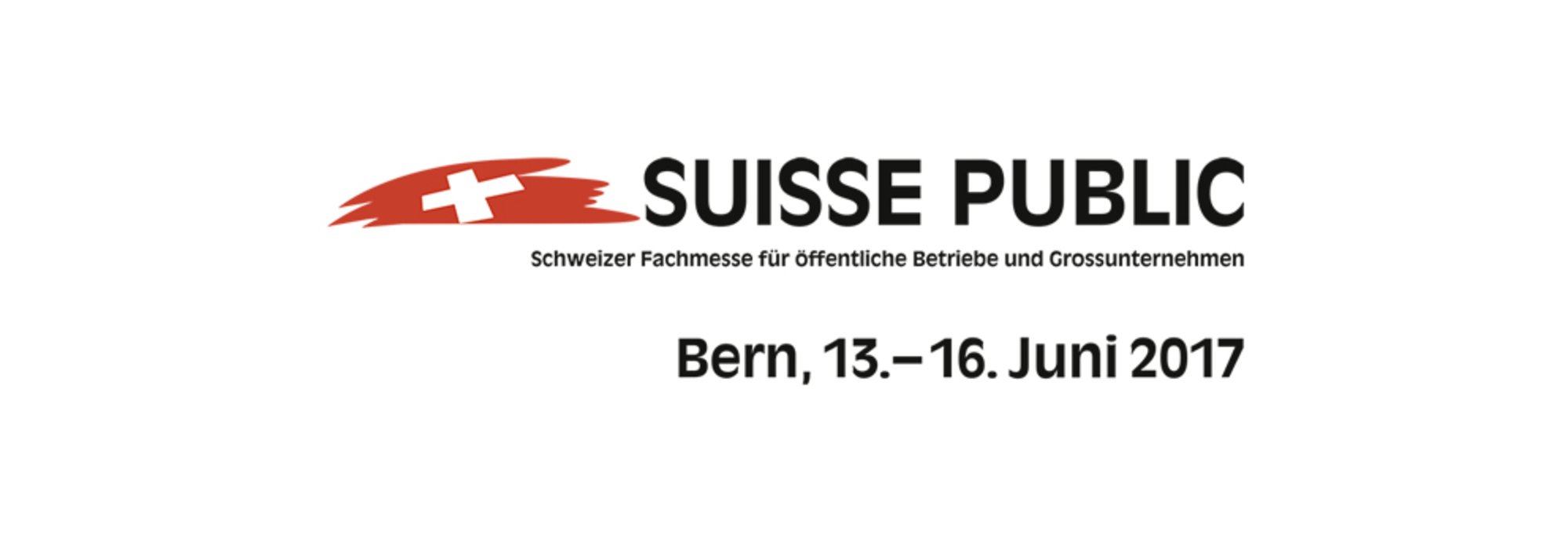growag an der Suisse Public 2017