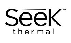 SEEK