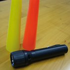 Powerflare Ersatz-Akku Li-Ion 750 mAh 