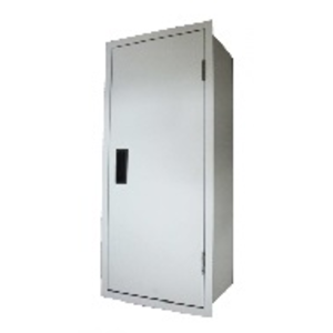 Feuerloscher Schrank Unterputz Fes 12 Home Growag