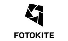 FOTOKITE